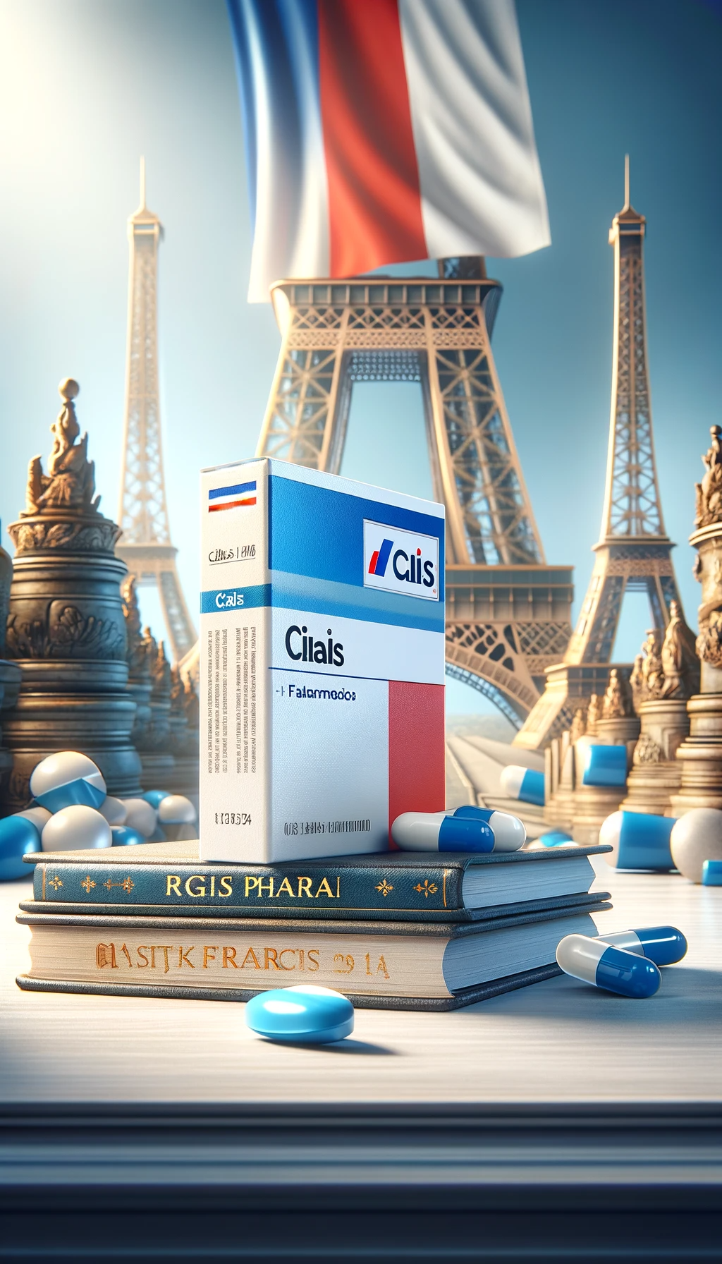 Acheter cialis forum